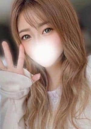 あかね