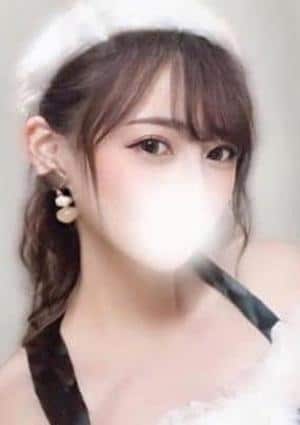 あいり