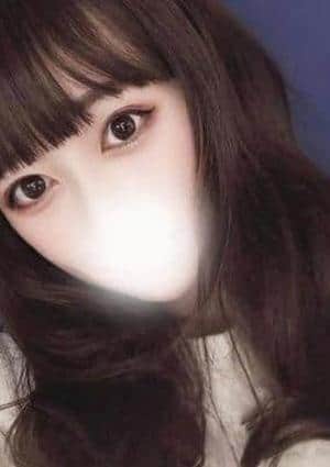 いちか