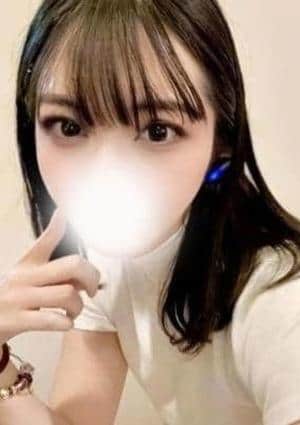 まみ