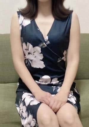 岩崎~イワサキ~