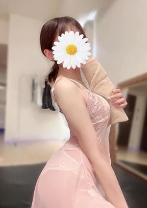 ふうか