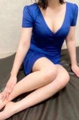 うづき