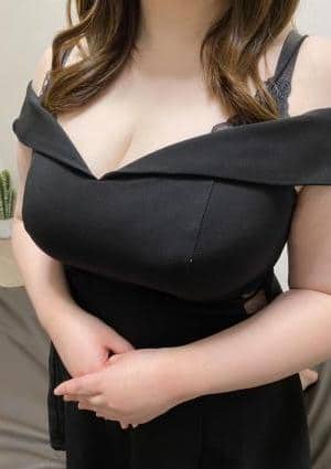 もな