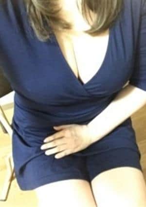 ゆな