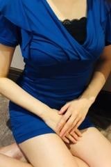 るみ