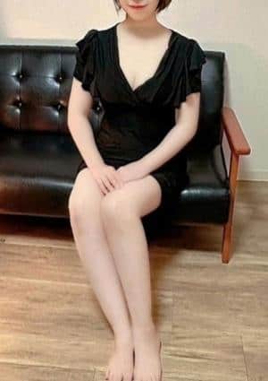 あけみ