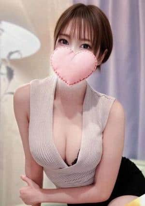 ミオちゃん