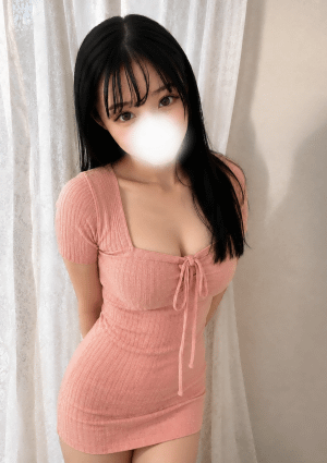 ゆあ