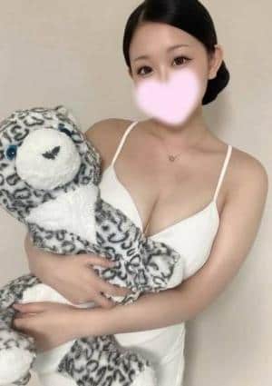 ゆり