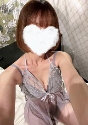 あかり