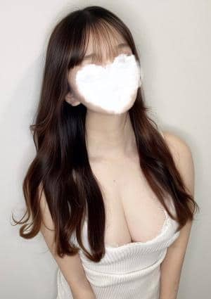 ひめか