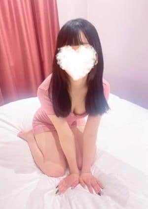 さき