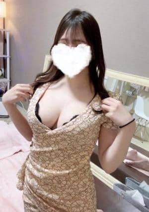 ななせ