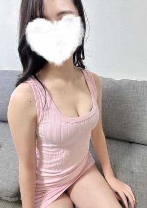 もな