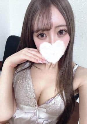 ありな