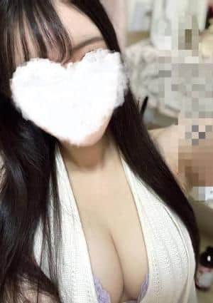 ゆな