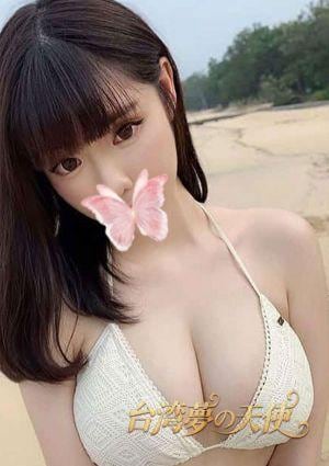 あかり