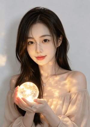 りか