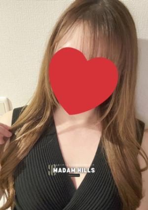 ひなた