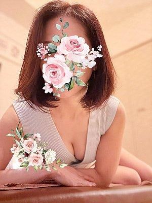 綾乃(あやの)