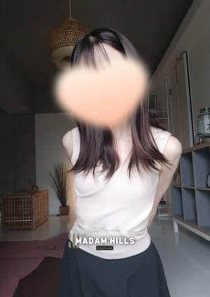 かほ