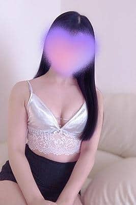 あおい