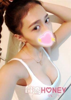 もえ