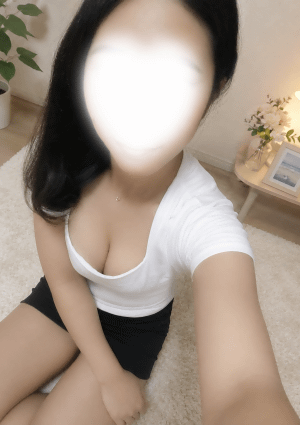 こはく