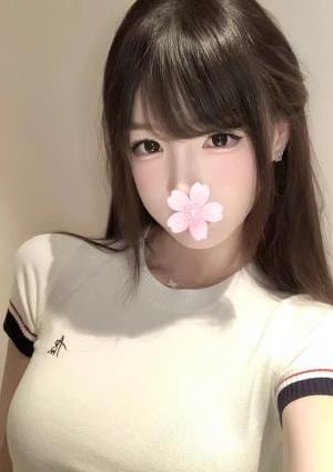 れな