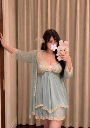 ここみちゃん