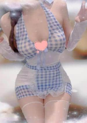 まい
