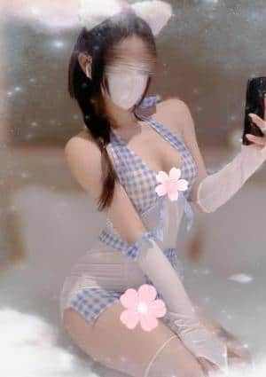 ミカ