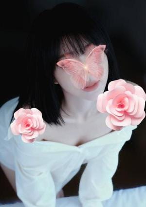 こはる