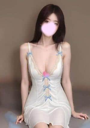 るる