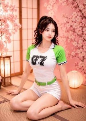 みな