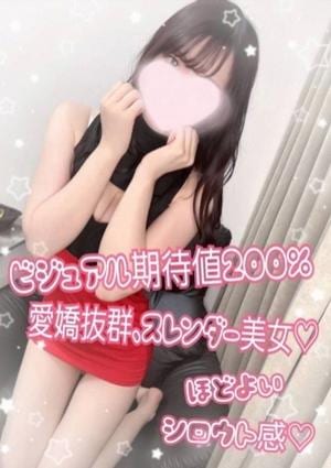 春乃 ちづる