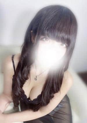 ゆら