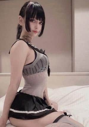 らいむ