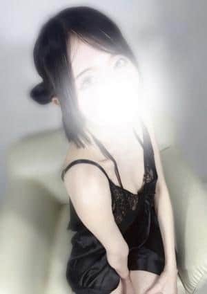 みるく
