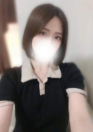ひな