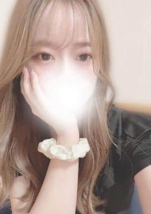 きこ