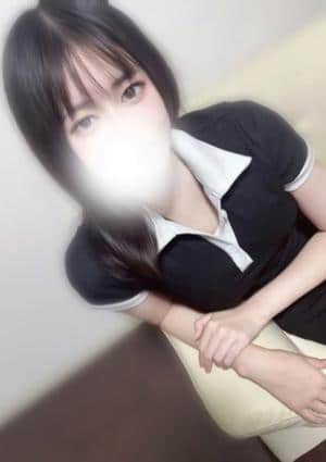 あい