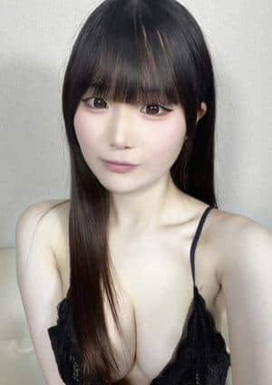 なぎ