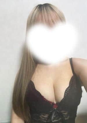 りん