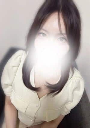 りの