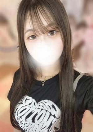 りく