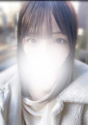 こはく