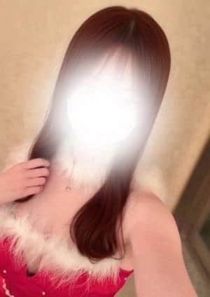 ゆうみ