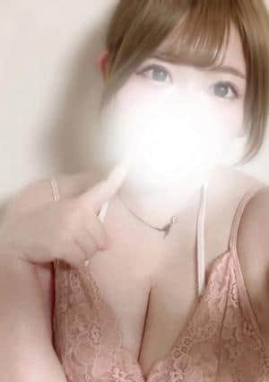ゆい